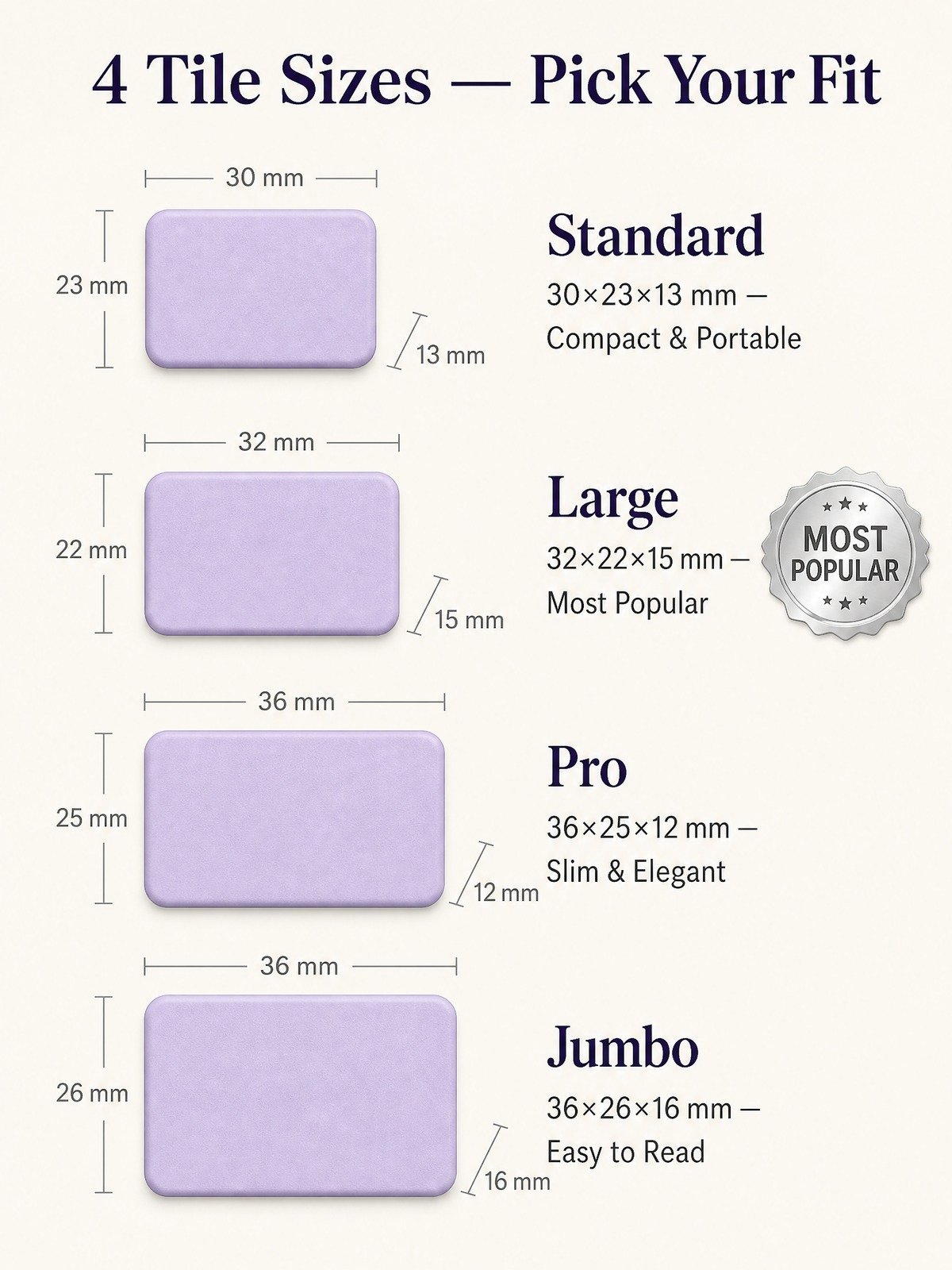 4-Layer Acrylic Mahjong Sets – 160 Tiles for B2B Supply (CS-118) — production and detail photo