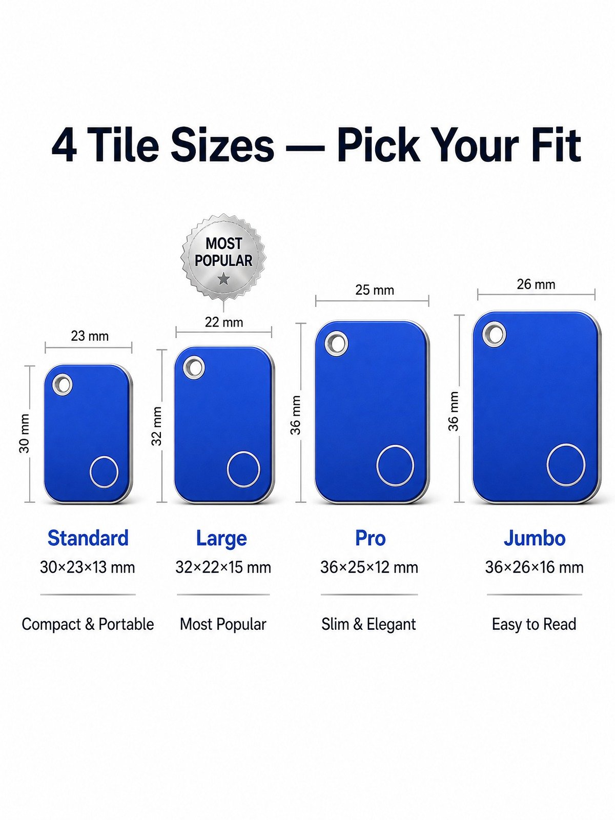Deep Engraving Blue Acrylic Mahjong Sets – 160 Tiles for B2B Supply — production and detail photo