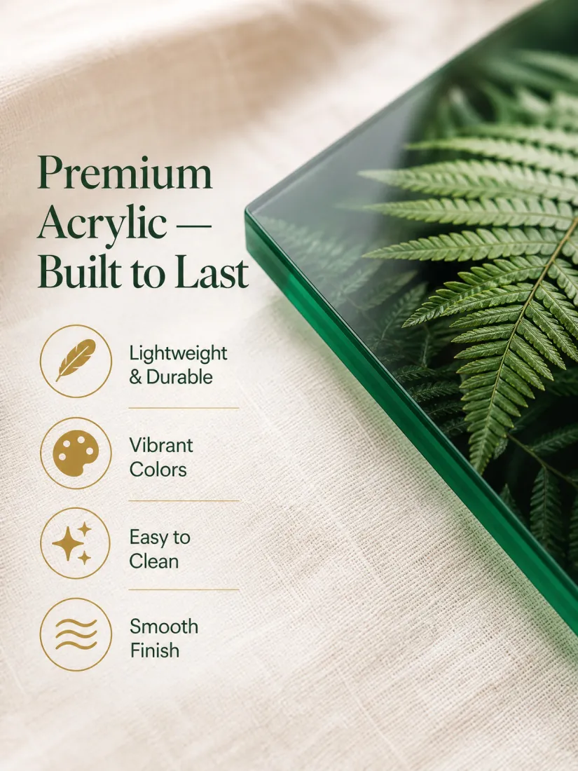 Green Acrylic Mahjong Sets – 160 Tiles for B2B Supply (CS-148) — production and detail photo
